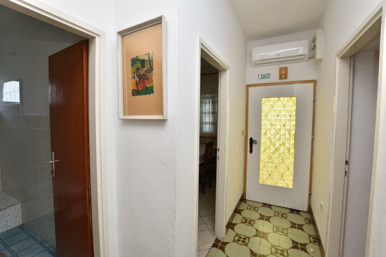Apartment Jere Proto