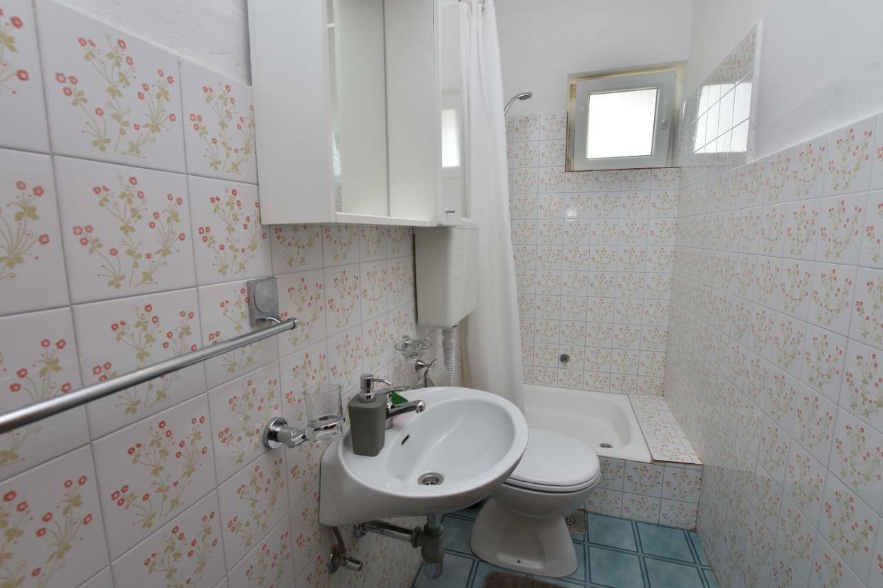 Apartment Jere Proto