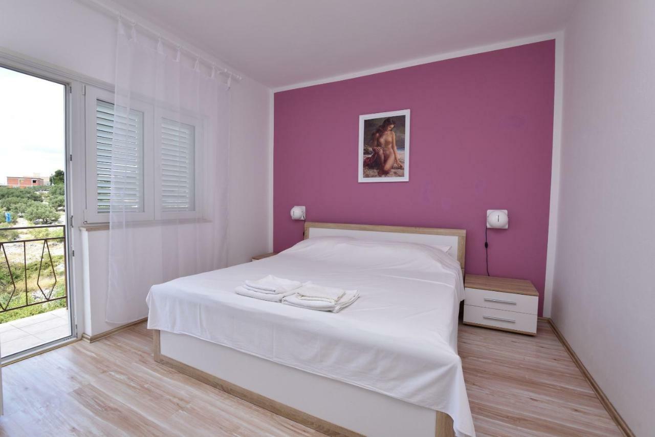 Apartment Jere Proto