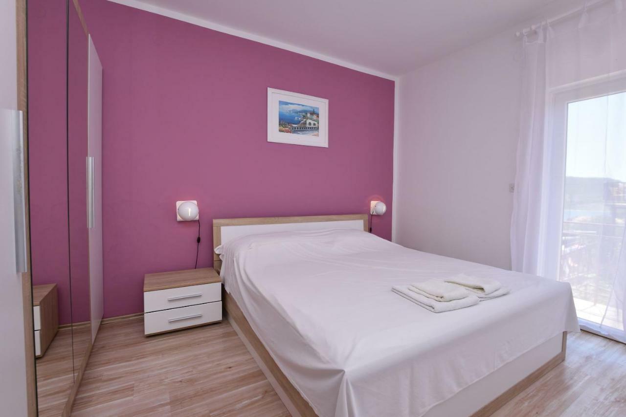 Jere Proto Apartment