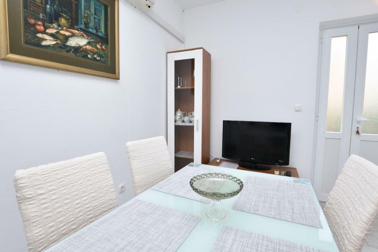 Apartment Jere Proto