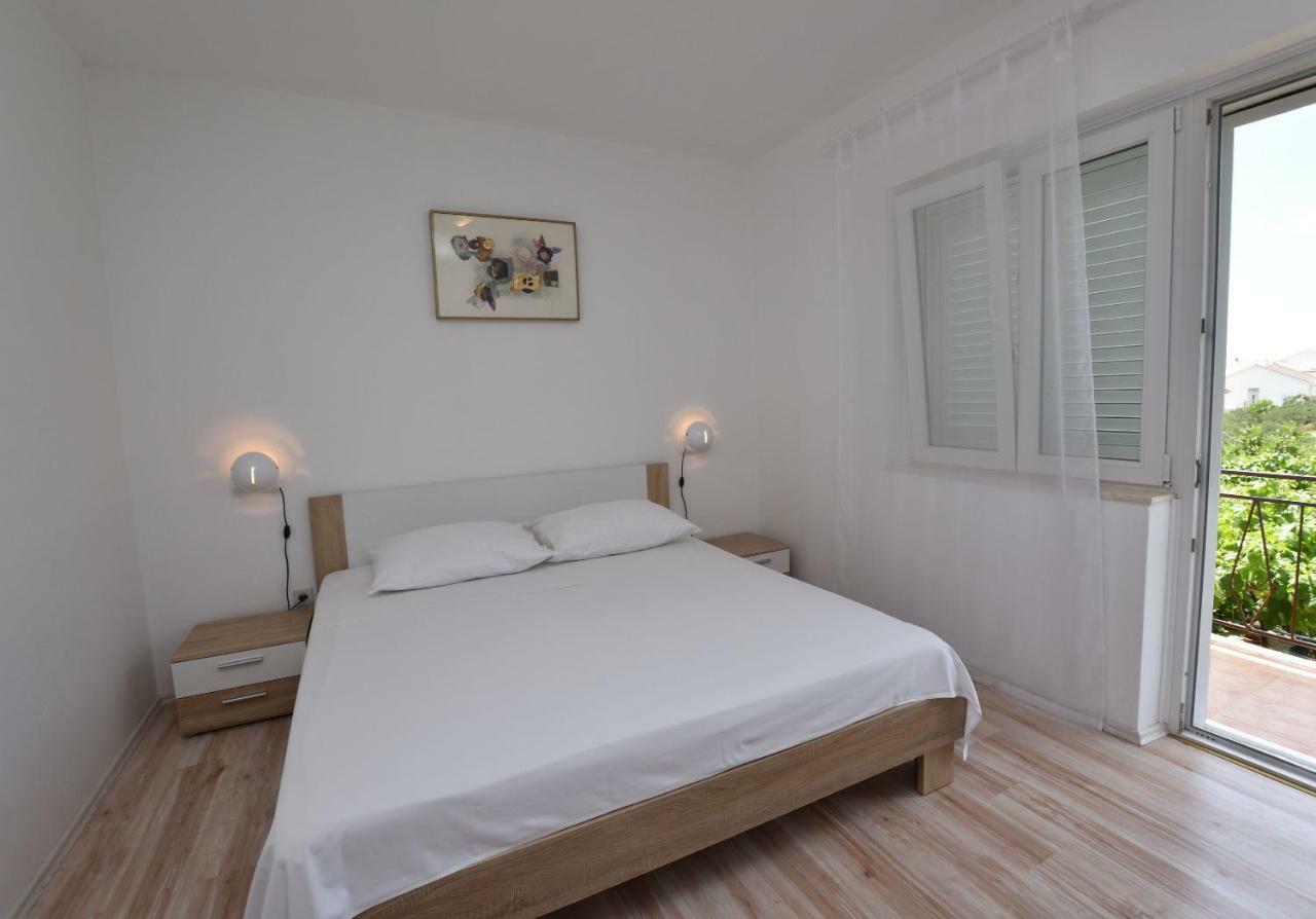 Apartment Jere Proto *