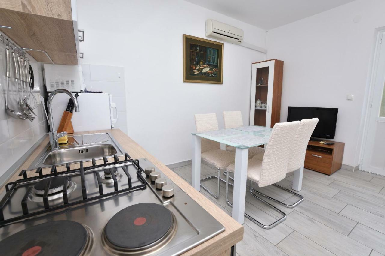 Apartment Jere Proto *