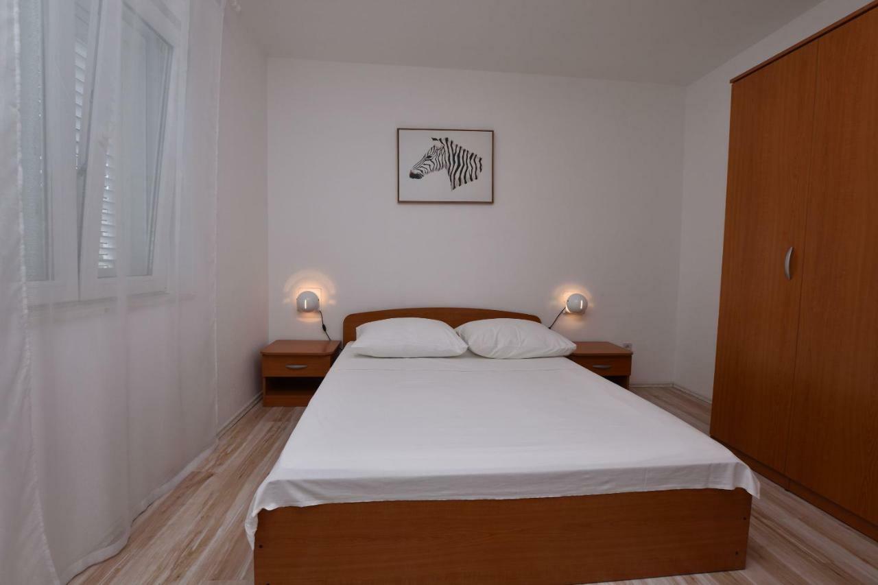 Apartment Jere Proto *