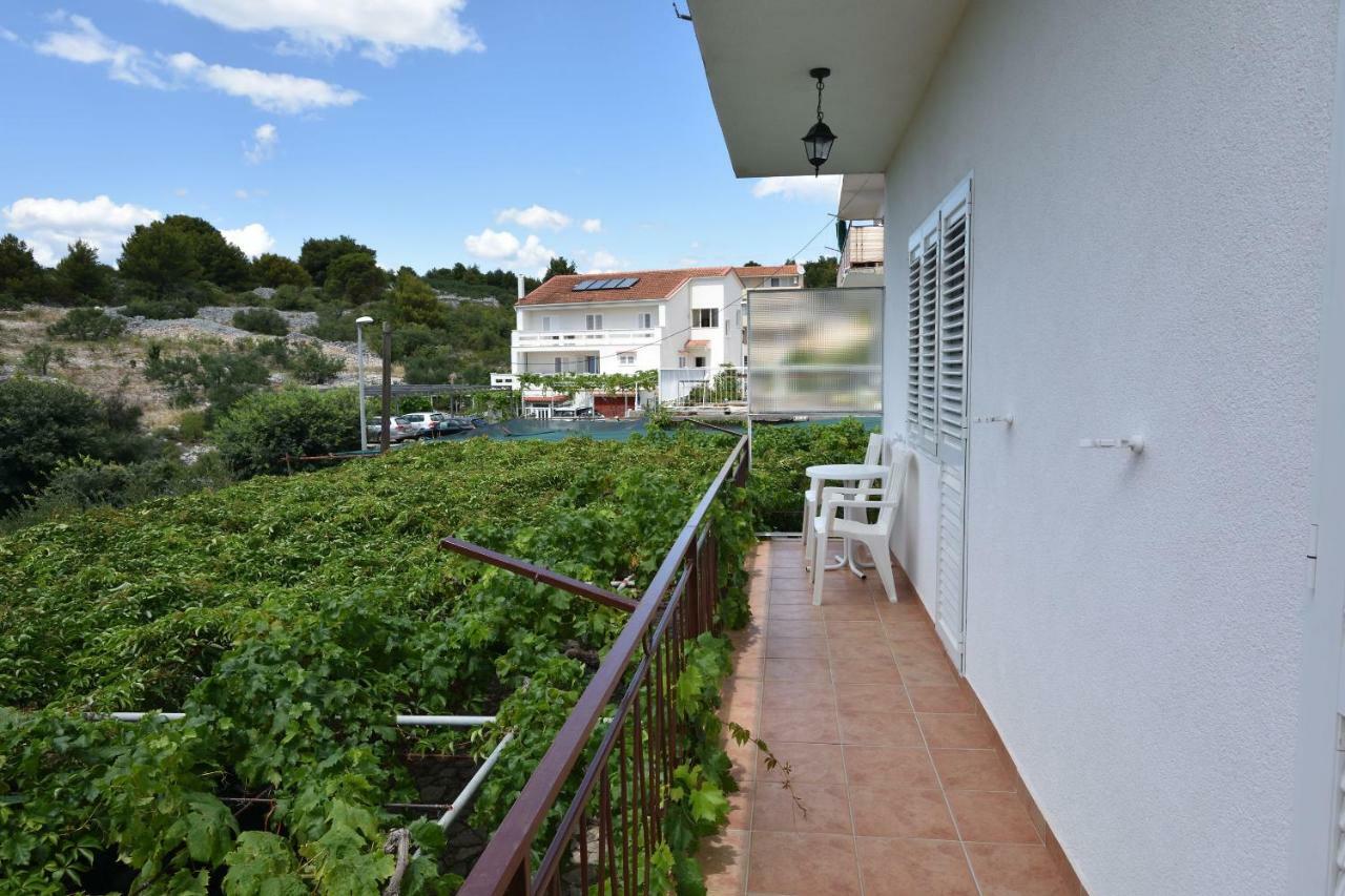 Apartment Jere Proto *