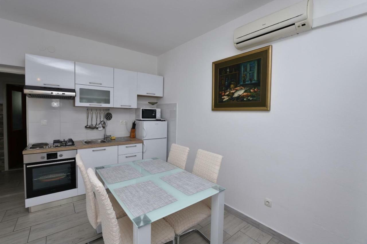 Apartment Jere Proto *